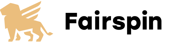 boomerang