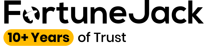 boomerang