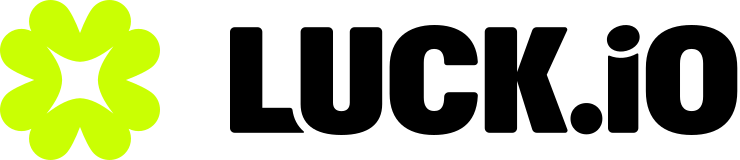 boomerang