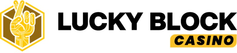 boomerang